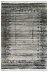 Vintage Teppich-225x150-shi30720-MAIN