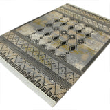 Designer Teppich - Marokkanisch-225x150-shi30600-PT00