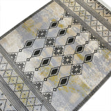 Designer Teppich - Marokkanisch-225x150-shi30600-PT01