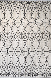 Designer Teppich-225x150-Si40149K-MAIN