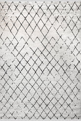 Designer Teppich-225x150-Si40153K-MAIN