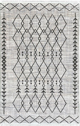 Designer Teppich-225x150-Si41064N-MAIN