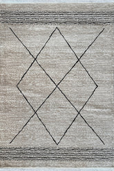 Designer Teppich-225x150-Si41175KB-MAIN