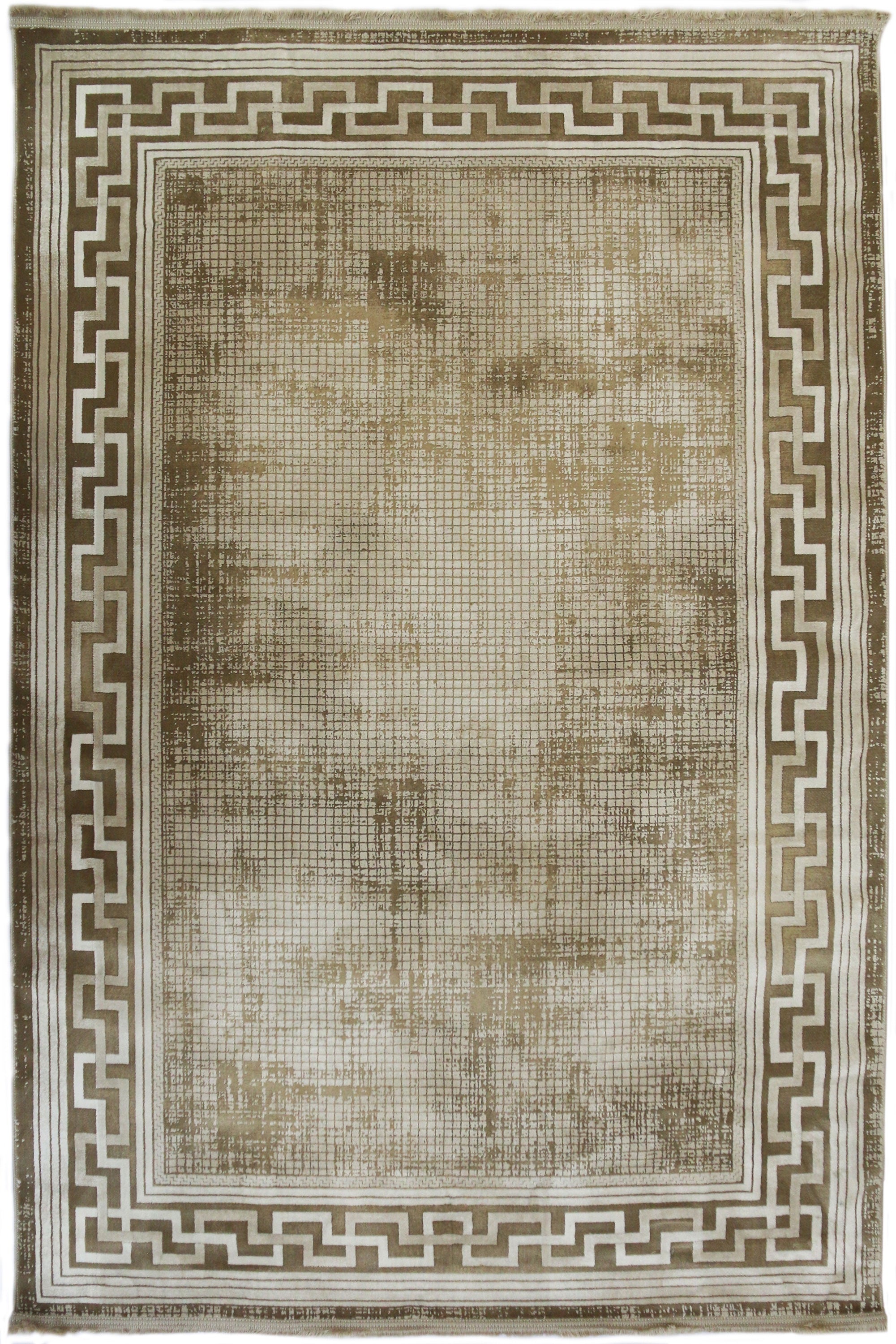 Designer Teppich-225x150-to3026-MAIN