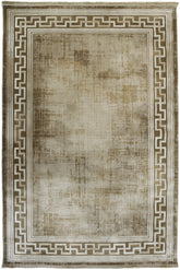 Designer Teppich-225x150-to3026-MAIN