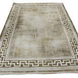 Designer Teppich-225x150-to3026-PT00