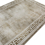 Designer Teppich-225x150-to3026-PT01