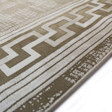 Designer Teppich-225x150-to3026-PT02