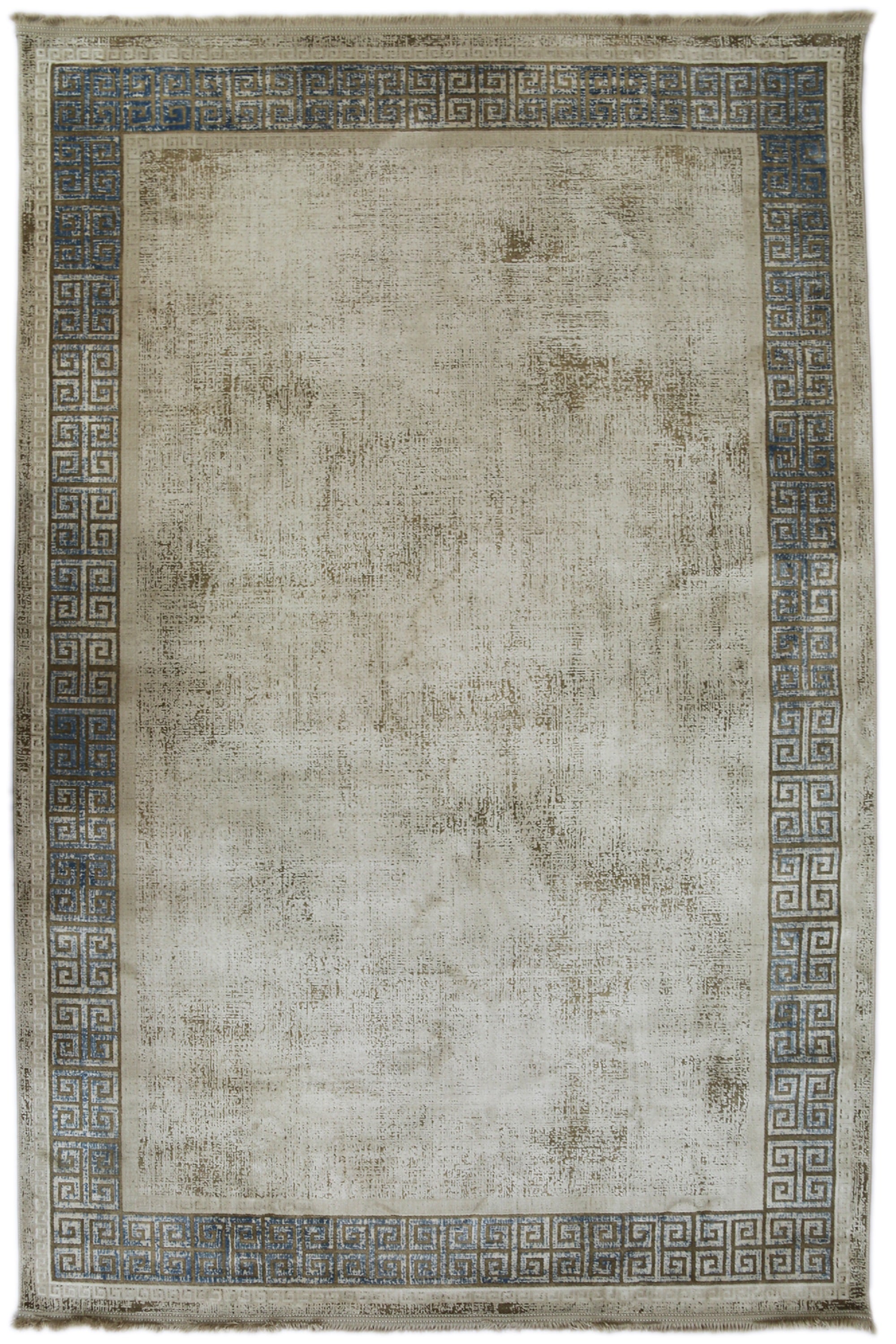 Designer Teppich-225x150-to3083-MAIN