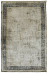 Designer Teppich-225x150-to3083-MAIN