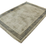 Designer Teppich-225x150-to3083-PT00