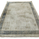 Designer Teppich-225x150-to3083-PT01