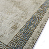 Designer Teppich-225x150-to3083-PT02