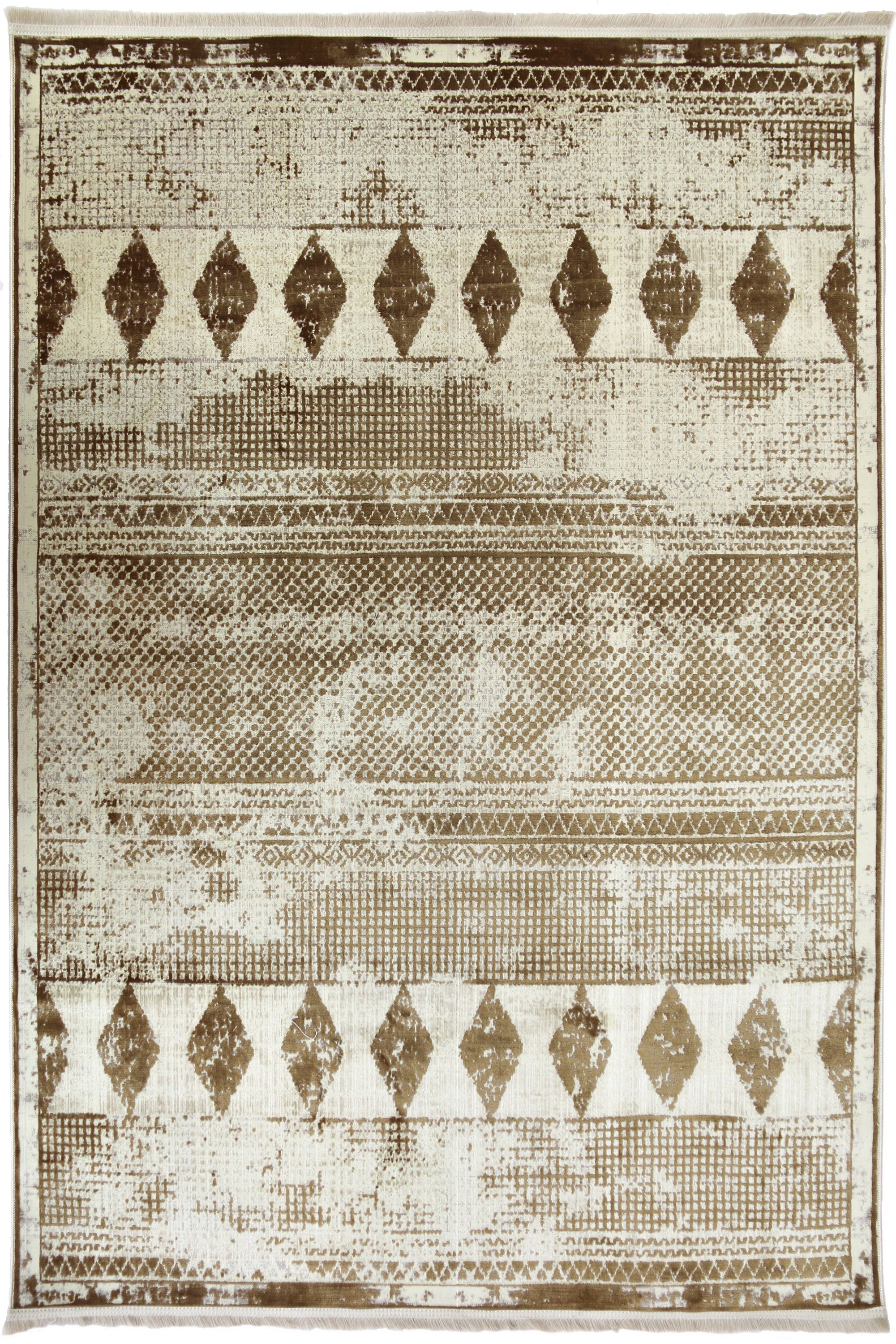 Designer Teppich-Ethno-pa66411-MAIN