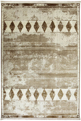 Designer Teppich-Ethno-pa66411-MAIN