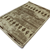 Designer Teppich-Ethno-pa66411-PT00