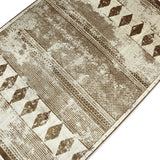 Designer Teppich-Ethno-pa66411-PT01