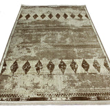 Designer Teppich-Ethno-pa66411-PT02