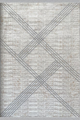 Designer Teppich -225x150-Si41190K-MAIN