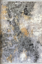 Designer Teppich -225x150-Si41945N-MAIN