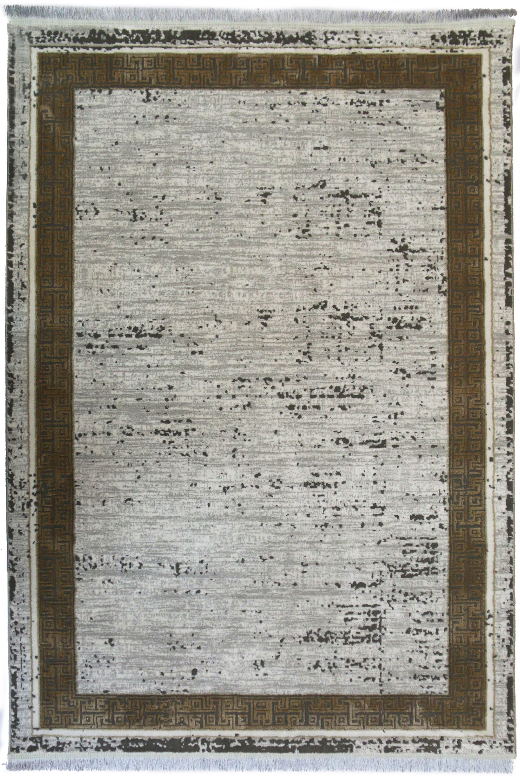 Designer Teppich - Greek Frame-225x150-pa13-MAIN