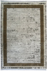 Designer Teppich - Greek Frame-225x150-pa13-MAIN