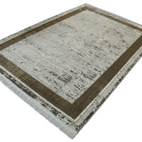 Designer Teppich - Greek Frame-225x150-pa13-PT00