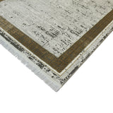 Designer Teppich - Greek Frame-225x150-pa13-PT02