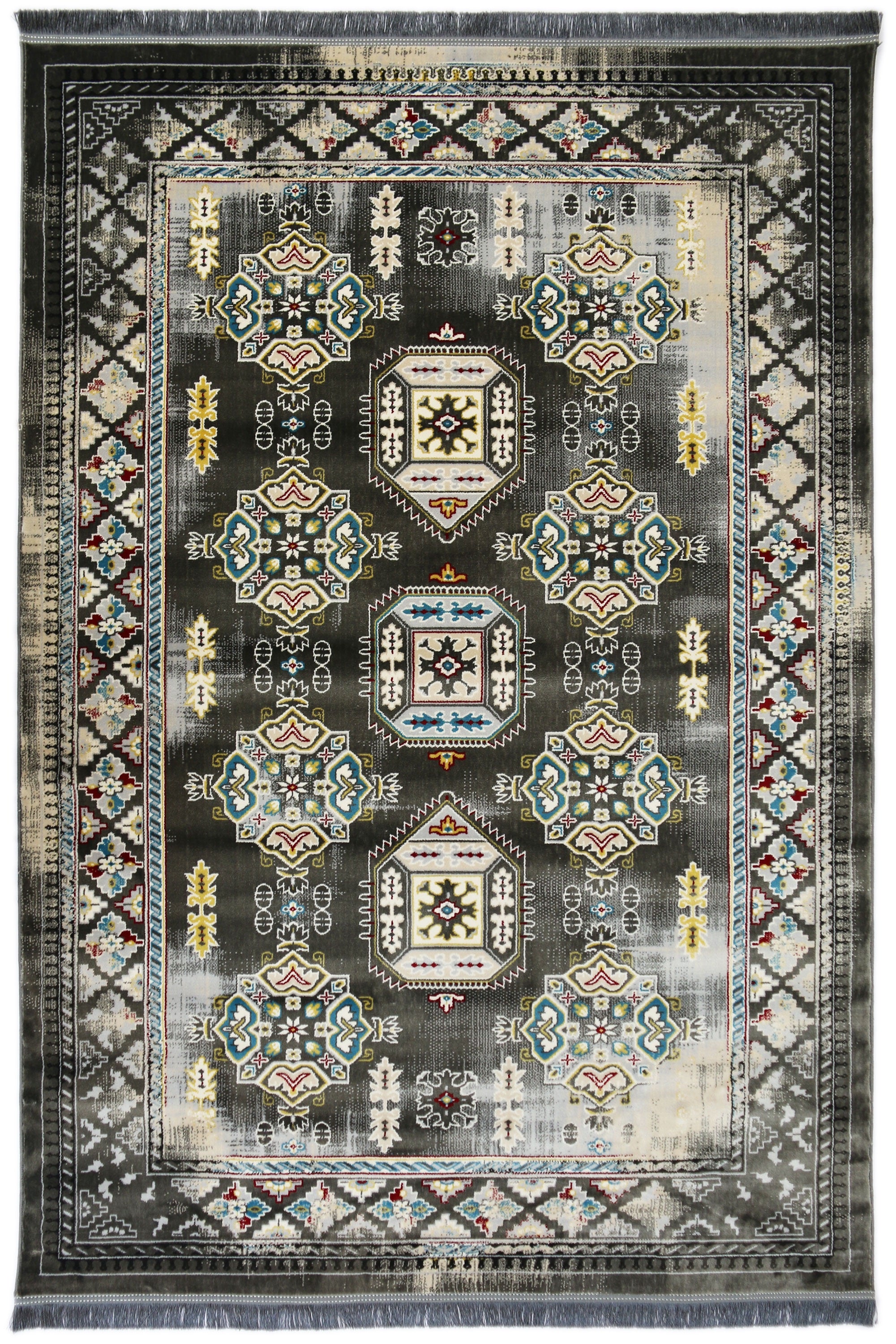 Designer Teppich - Majorelle-225x150-shi30420-MAIN