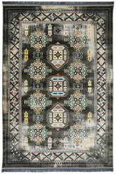 Designer Teppich - Majorelle-225x150-shi30420-MAIN