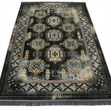 Designer Teppich - Majorelle-225x150-shi30420-PT02