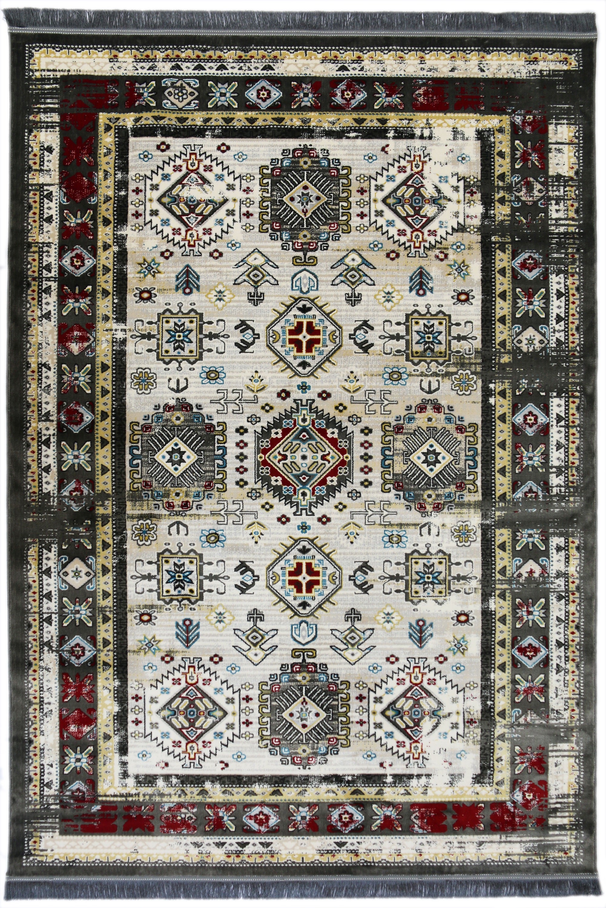 Designer Teppich - Majorelle-225x150-shi30480-MAIN