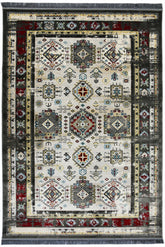 Designer Teppich - Majorelle-225x150-shi30480-MAIN