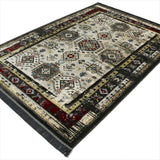 Designer Teppich - Majorelle-225x150-shi30480-PT00