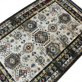 Designer Teppich - Majorelle-225x150-shi30480-PT01