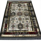 Designer Teppich - Majorelle-225x150-shi30480-PT02