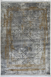 Designer Teppich - Marmor-225x150-pa207-MAIN