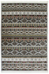 Designer Teppich - Marokkanisch-225x150-shi30510-MAIN