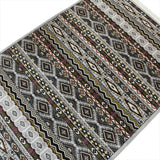 Designer Teppich - Marokkanisch-225x150-shi30510-PT01