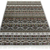 Designer Teppich - Marokkanisch-225x150-shi30510-PT02