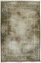 Designer Teppich-225x150-to3021-MAIN