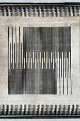 Designer Teppich Abstrakt-225x150-Si41174KB-MAIN