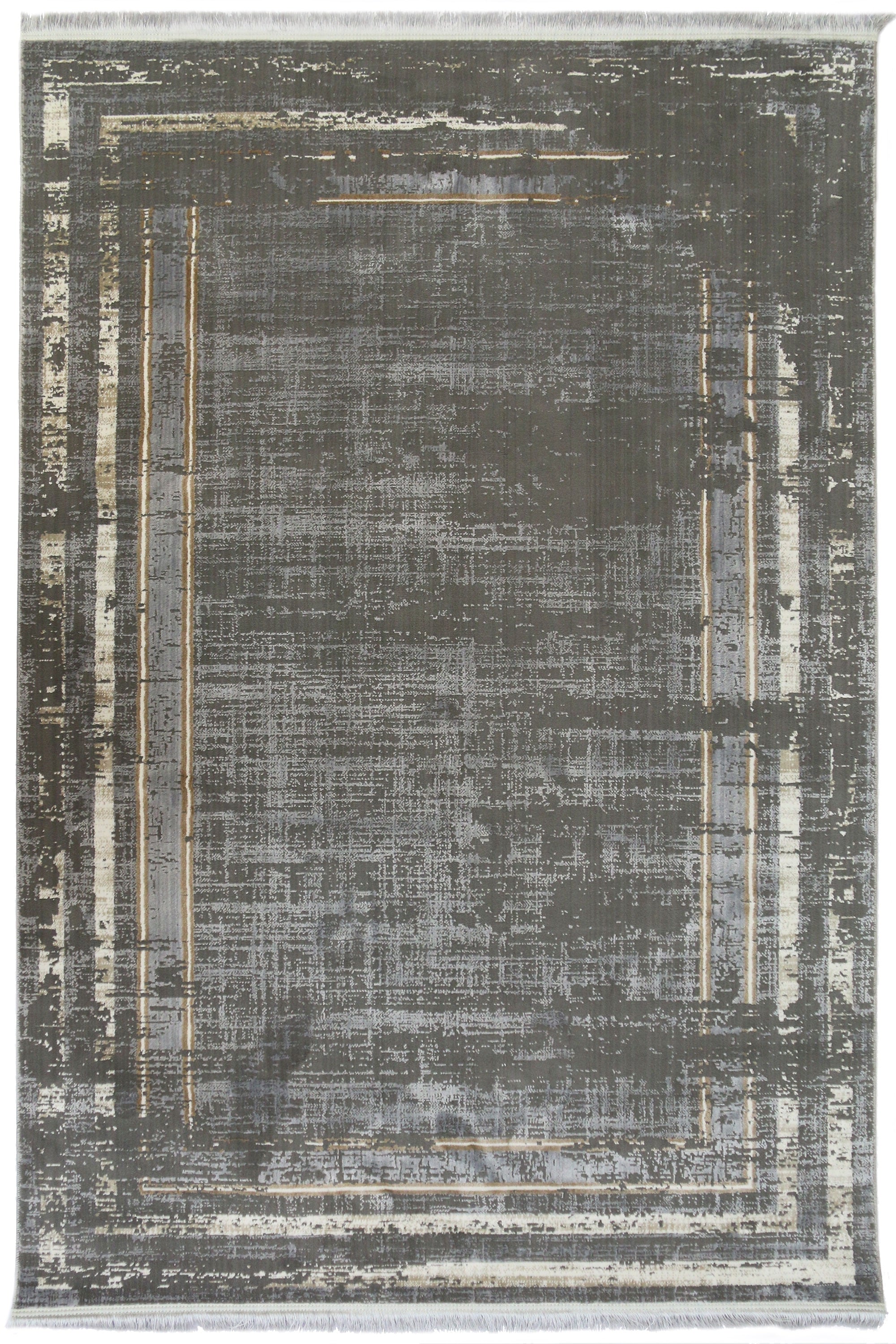 Designer Teppich Abstrakt-225x150-pa31-MAIN