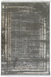 Designer Teppich Abstrakt-225x150-pa31-MAIN