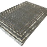 Designer Teppich Abstrakt-225x150-pa31-PT00