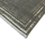 Designer Teppich Abstrakt-225x150-pa31-PT01