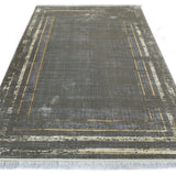 Designer Teppich Abstrakt-225x150-pa31-PT02