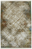 Designer Teppich Abstrakt-225x150-to3031-MAIN