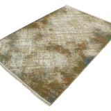 Designer Teppich Abstrakt-225x150-to3031-PT00