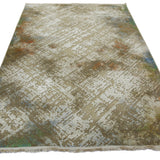 Designer Teppich Abstrakt-225x150-to3031-PT01